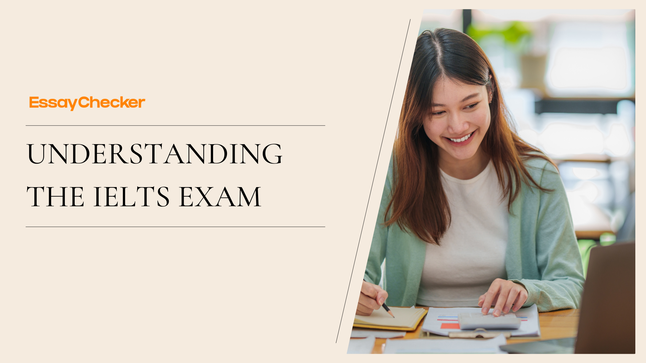 Overview of IELTS exam benefits for study and immigration – trusted English proficiency test for students, professionals, and immigrants