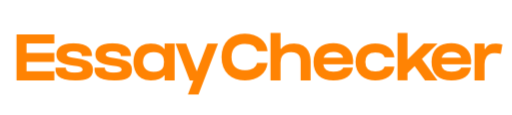 EssayChecker Logo