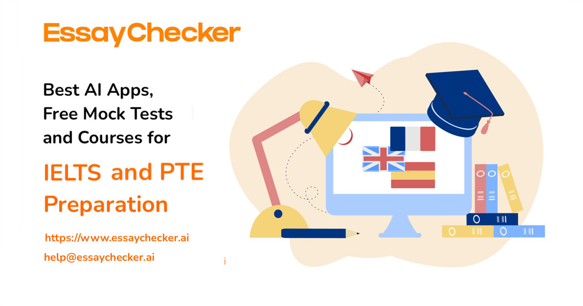 writing task 2 essay checker